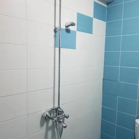 Guest house за гости в село любовище Lyubovishte