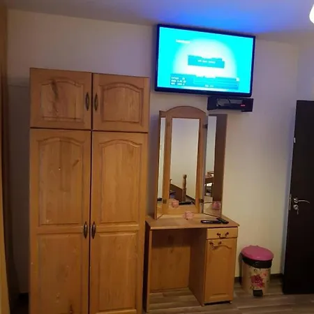 Guest house за гости в село любовище *