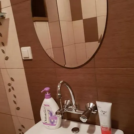Guest house за гости в село любовище *