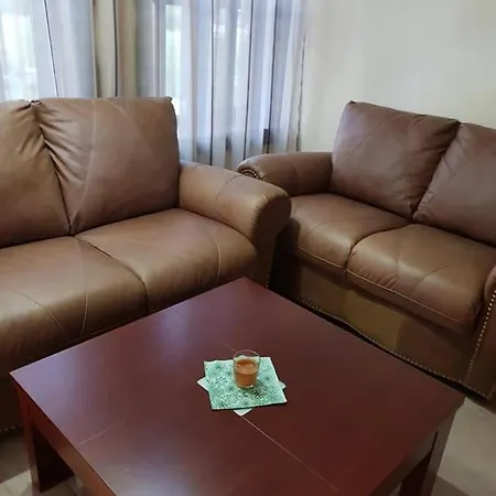 Guest house за гости в село любовище Lyubovishte